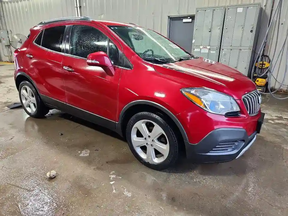 KL4CJASB4FB230551 2015 BUICK ENCORE-3