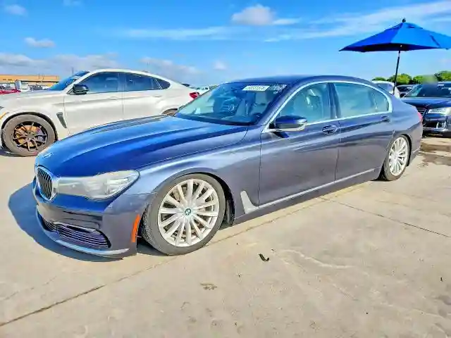 WBA7E2C59GG547575 2016 BMW 7 SERIES-0