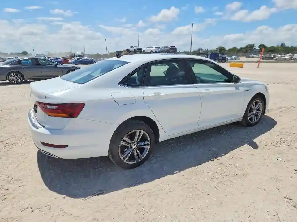 3VWCB7BU1KM227436 2019 VOLKSWAGEN JETTA-2