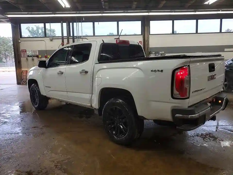 1GTG6DEN3J1300507 2018 GMC CANYON-1