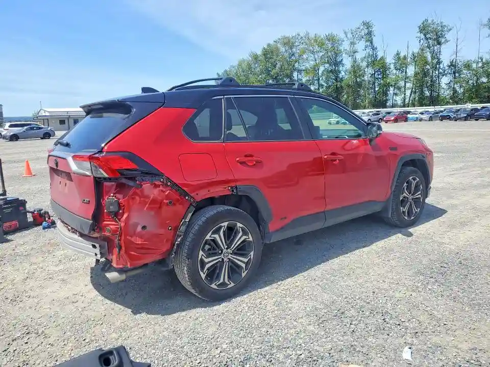 JTMEB3FV7RD225123 2024 TOYOTA RAV4-2