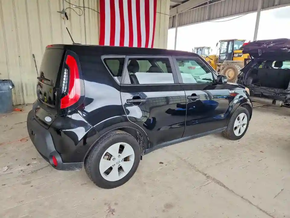 KNDJN2A20G7311480 2016 KIA SOUL BASE-2