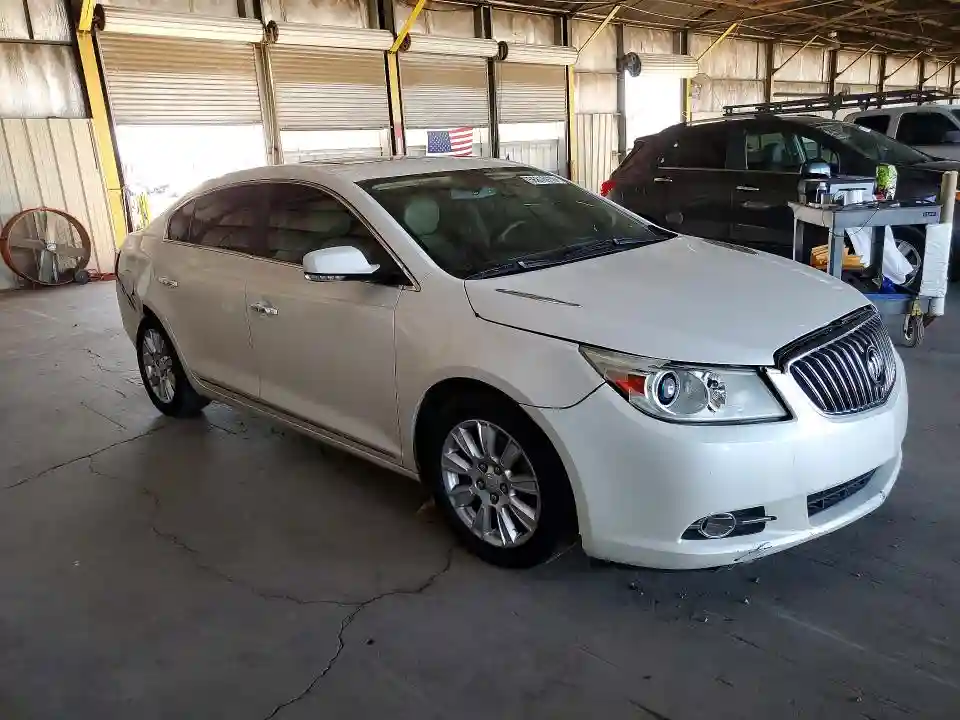1G4GC5ER2DF125672 2013 BUICK LACROSSE-3