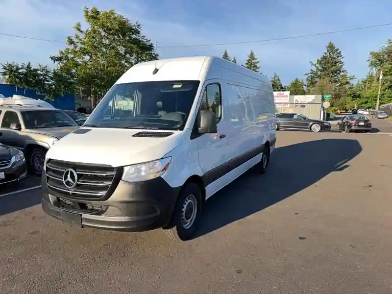 W1Y4ECHY4MT076870 2021 MERCEDES-BENZ SPRINTER-1