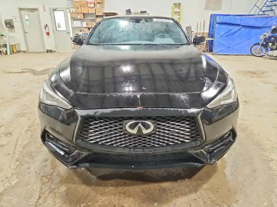 JN1EV7EL4JM391315 2018 INFINITI Q60-4