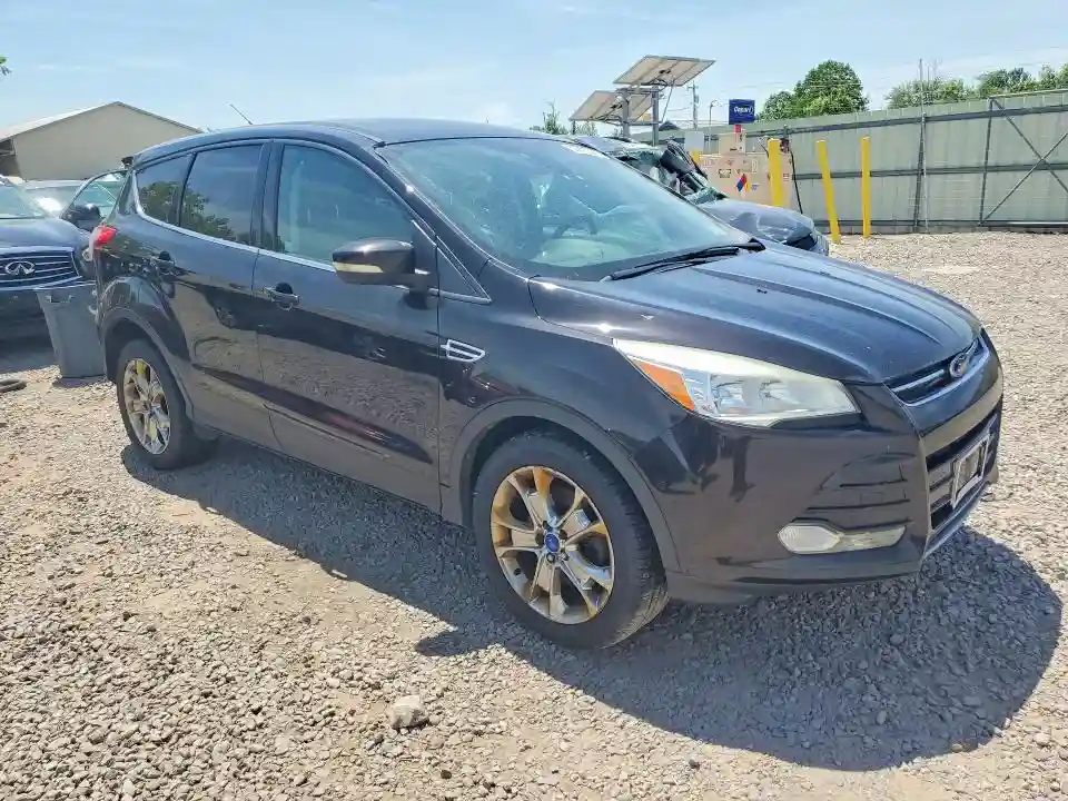 1FMCU9H90DUB76498 2013 FORD ESCAPE-3