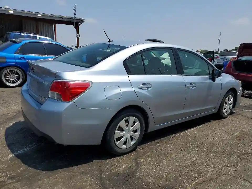 JF1GJAA61GH009148 2016 SUBARU IMPREZA-2