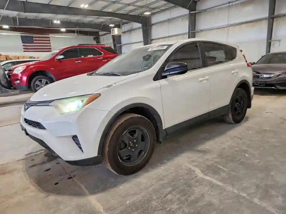 2T3BFREV7HW626040 2017 TOYOTA RAV4-0