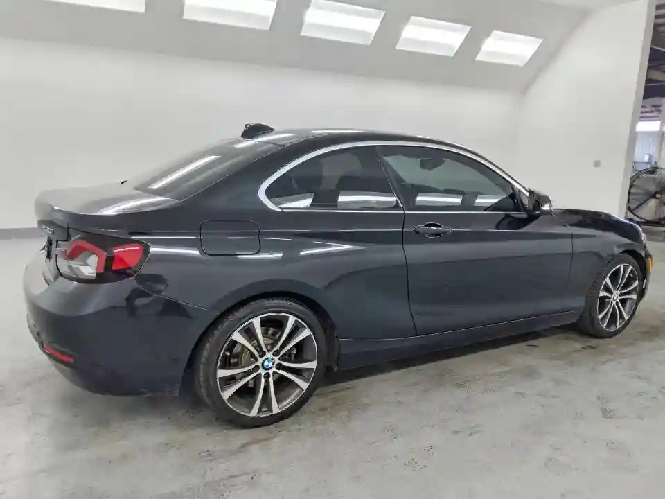 WBA2H9C34HV987015 2017 BMW 2 SERIES-2