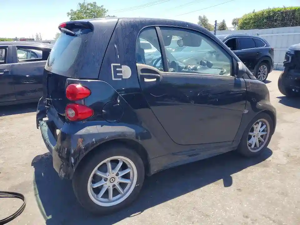 WMEEJ9AA5GK844839 2016 SMART FORTWO-2