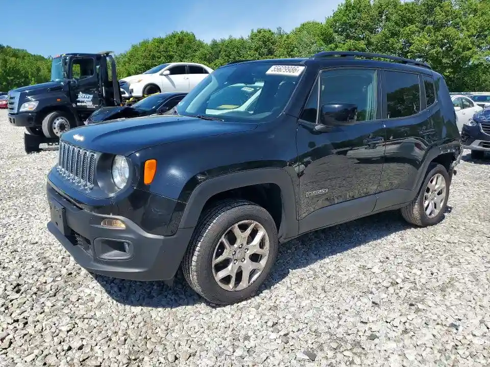 ZACCJBBB7JPJ36087 2018 JEEP RENEGADE-0