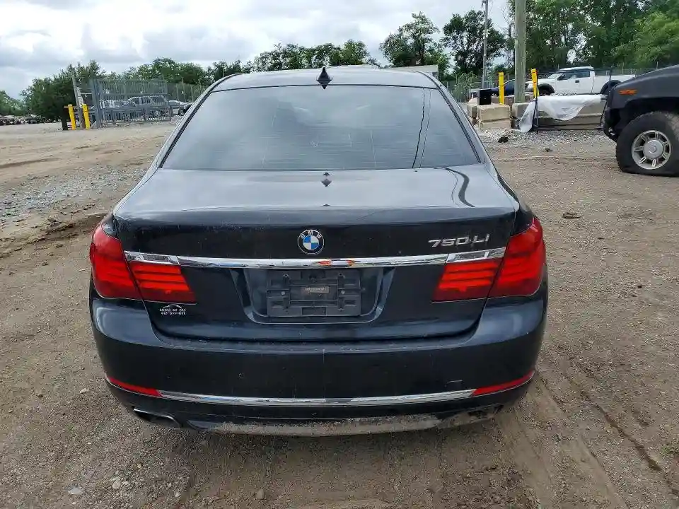 WBAYF4C58DDE23679 2013 BMW 7 SERIES-5
