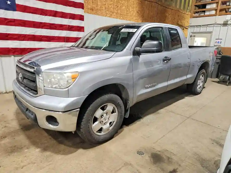 5TFUM5F10DX040451 2013 TOYOTA TUNDRA-0