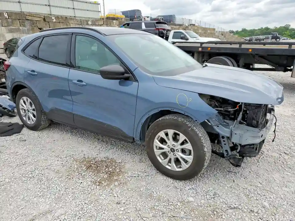 1FMCU0GN5SUA05799 2025 FORD ESCAPE ACT-3