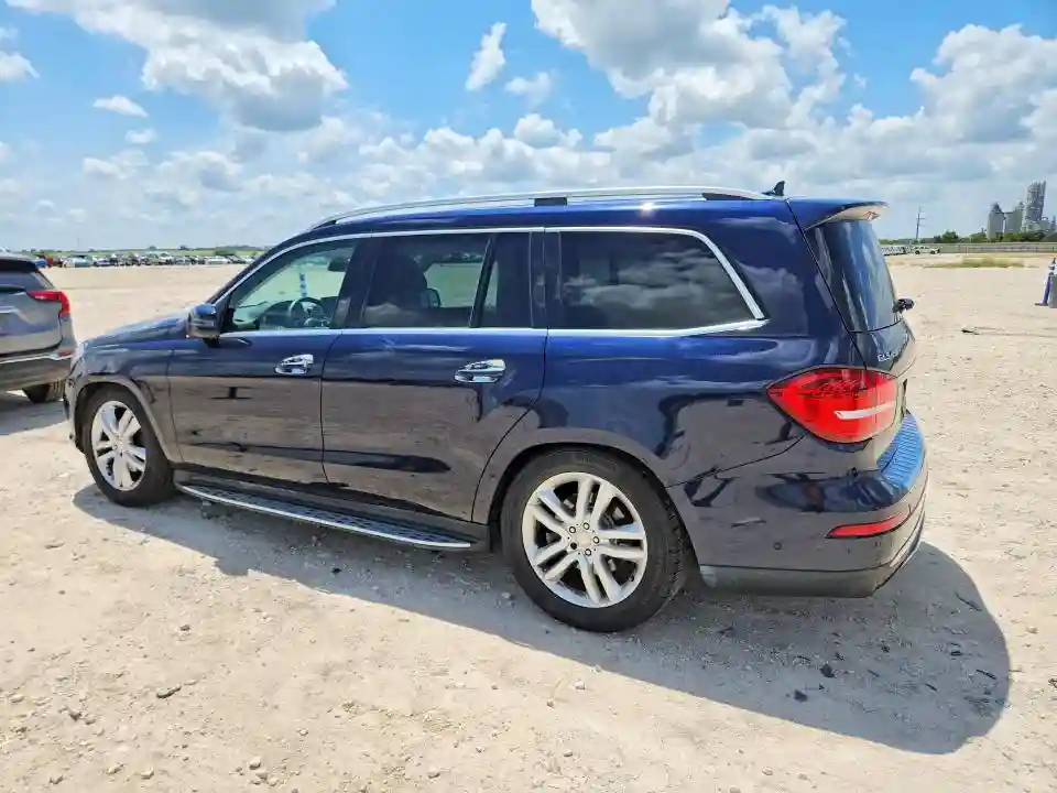 4JGDF6EEXHA829635 2017 MERCEDES-BENZ GLS-CLASS-1