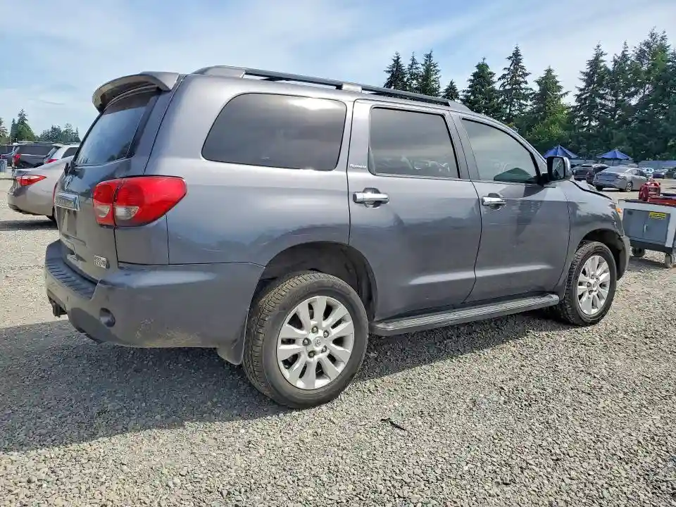 5TDDY5G1XDS088676 2013 TOYOTA SEQUOIA-2
