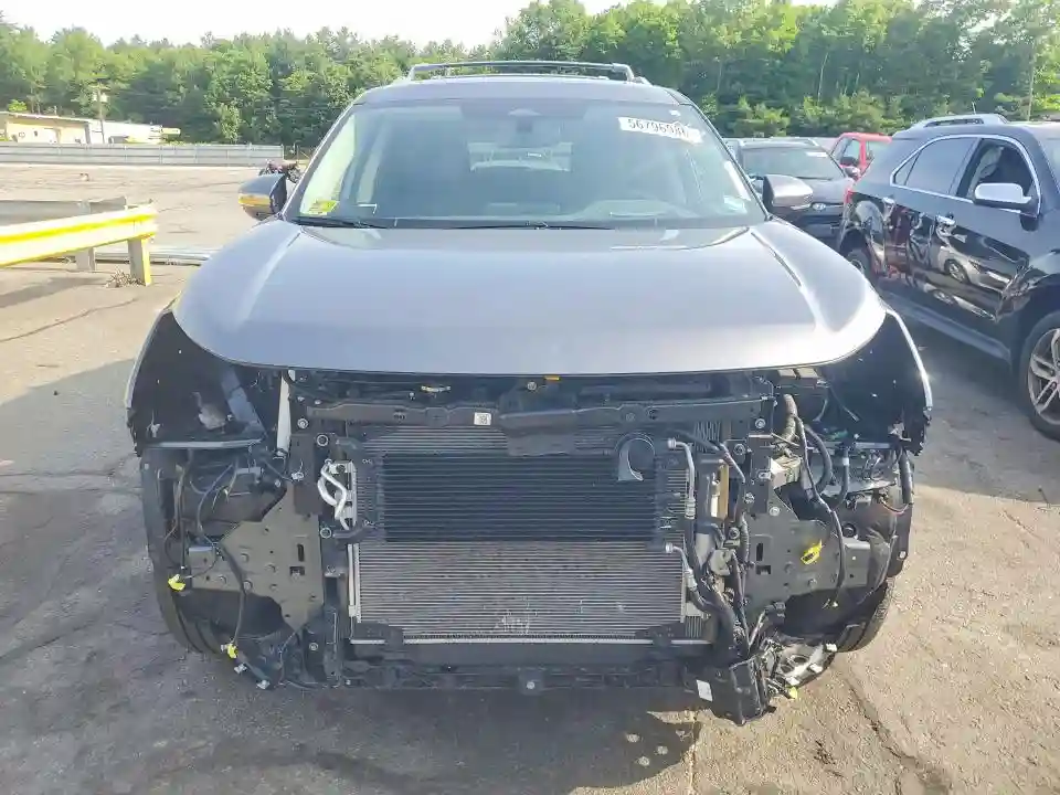 5N1DR3DK6RC244487 2024 NISSAN PATHFINDER-4