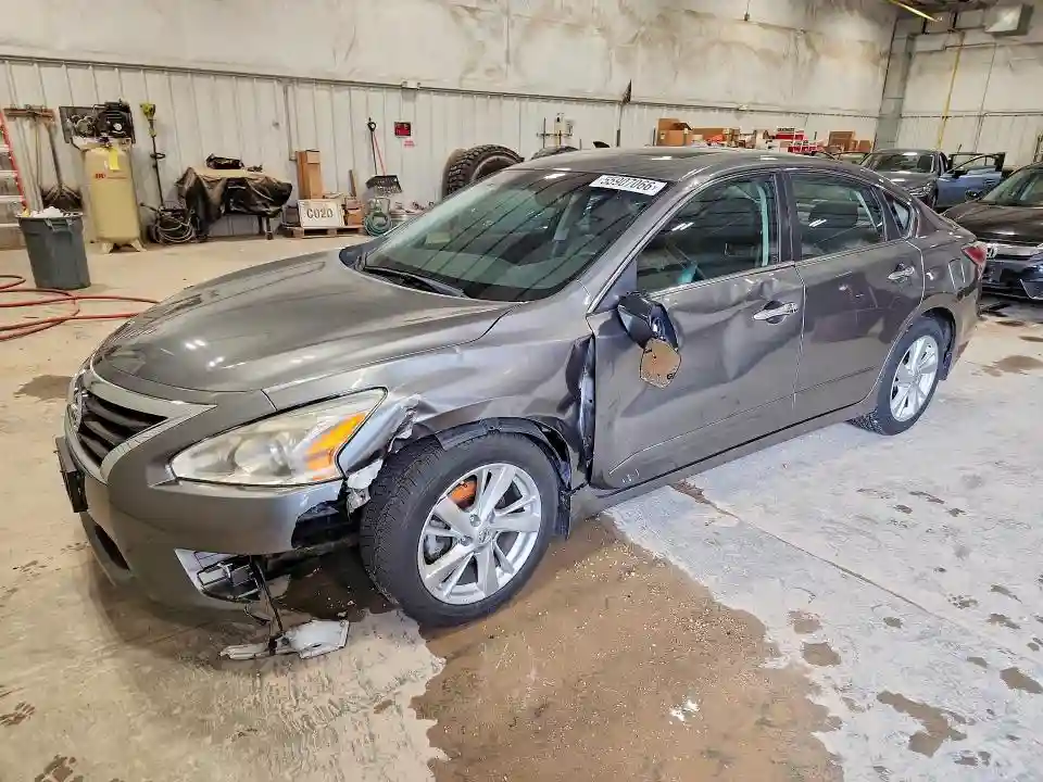 1N4AL3AP4FC158427 2015 NISSAN ALTIMA-0