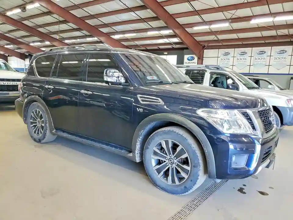 JN8AY2NC7H9500471 2017 NISSAN ARMADA-3