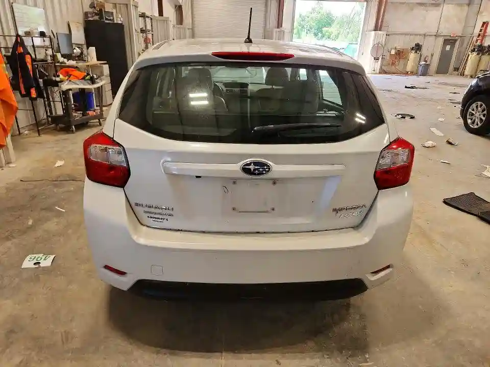 JF1GPAH64E8254916 2014 SUBARU IMPREZA-5