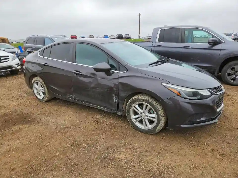 1G1BE5SM5H7103420 2017 CHEVROLET CRUZE-3