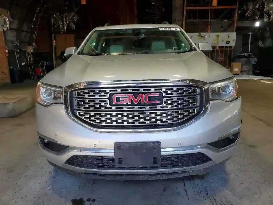 1GKKNXLS1HZ214930 2017 GMC ACADIA DEN-4