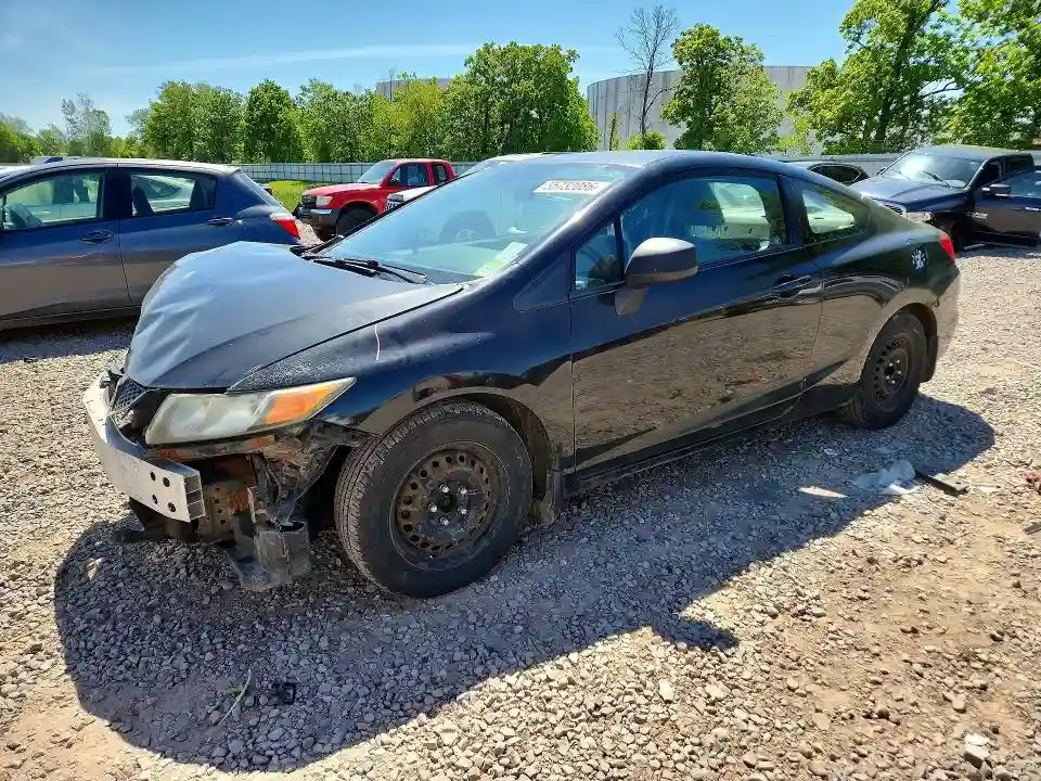 2HGFG3B53CH563223 2012 HONDA CIVIC-0