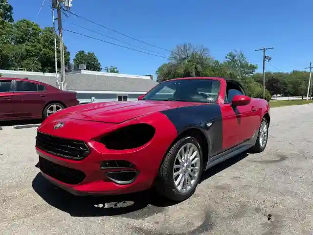 JC1NFAEK9H0122868 2017 FIAT ALL OTHER-1