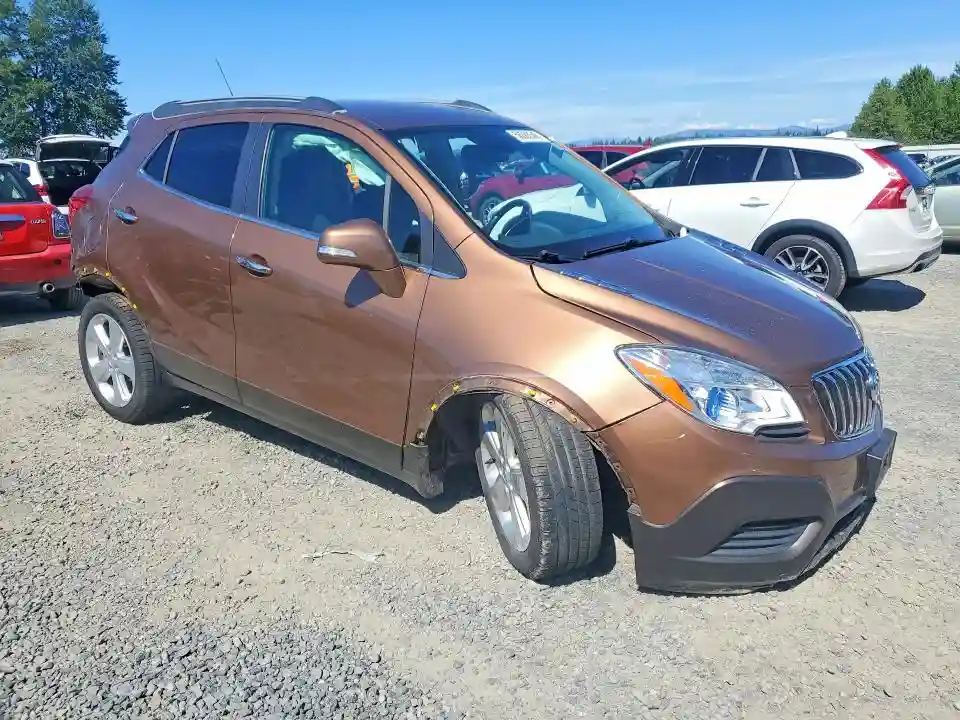 KL4CJESB7GB737548 2016 BUICK ENCORE-3