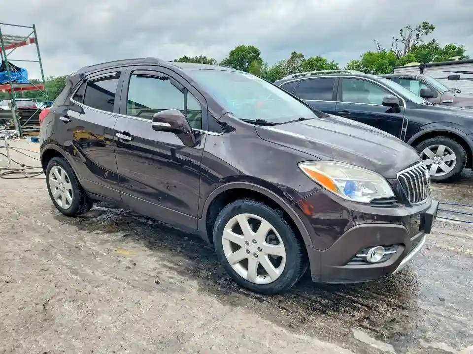 KL4CJDSB3FB265910 2015 BUICK ENCORE-3