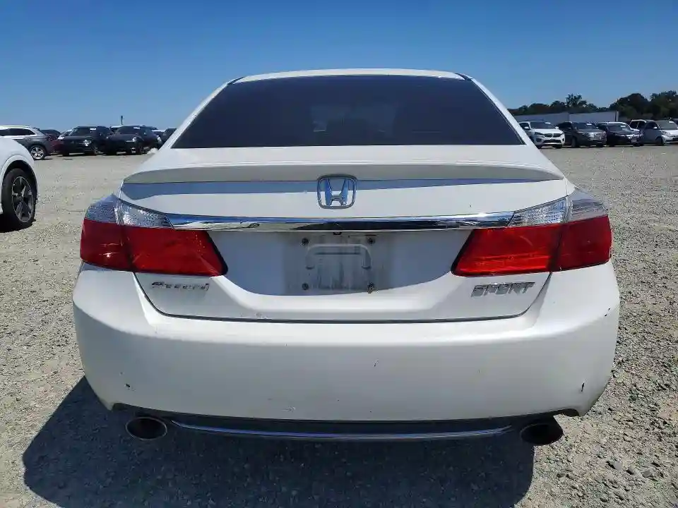 1HGCR2F55FA042668 2015 HONDA ACCORD-5