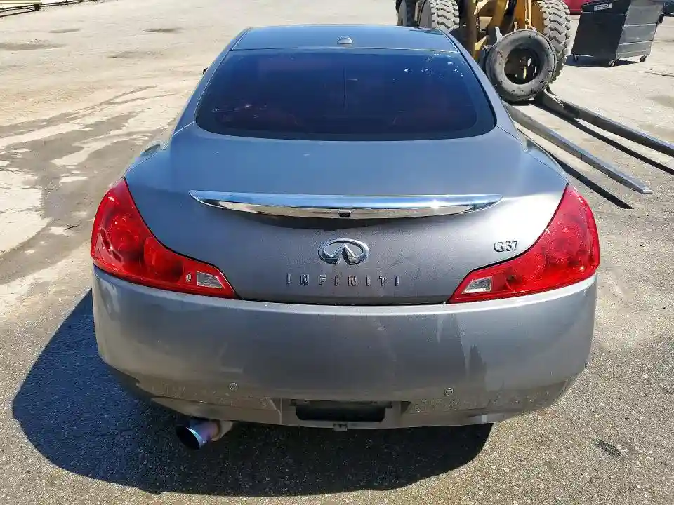 JN1CV6EK1DM923035 2013 INFINITI G37 COUPE-5