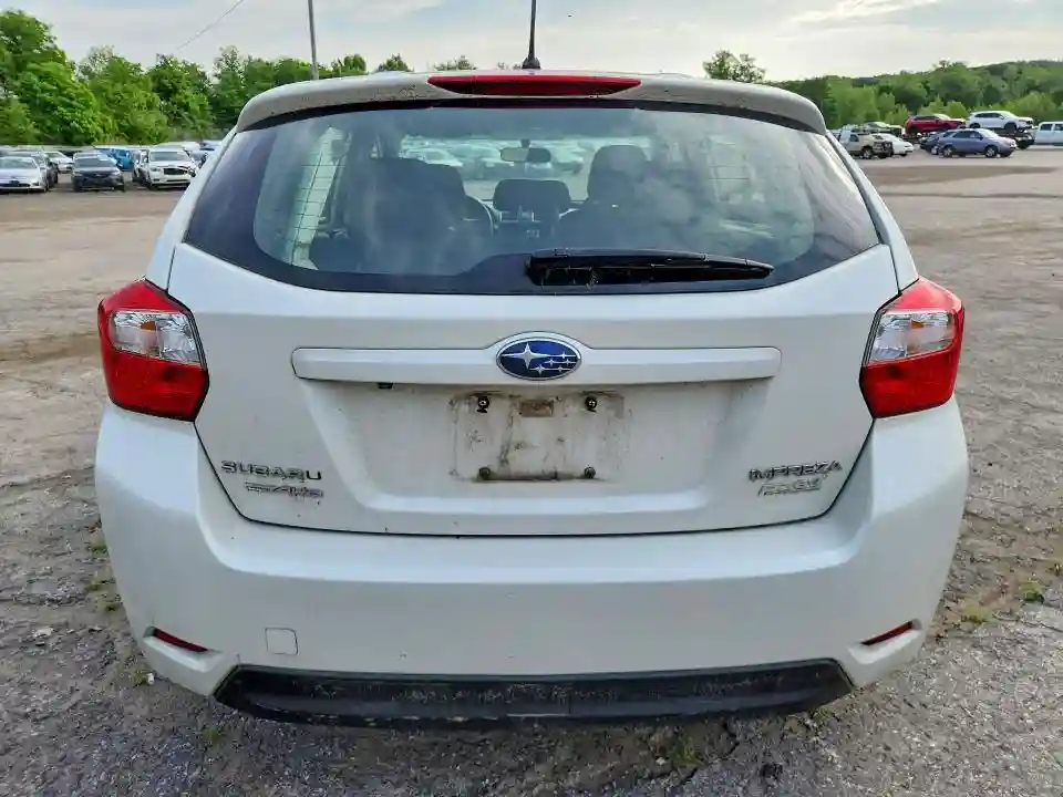 JF1GPAA62GH245855 2016 SUBARU IMPREZA-5