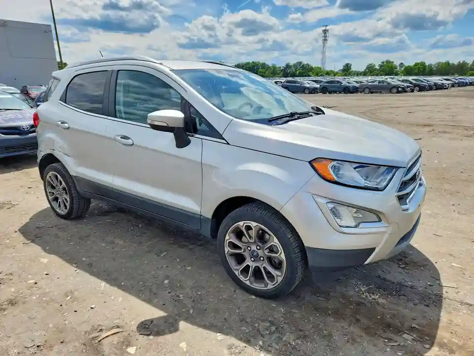 MAJ6S3KL7MC412519 2021 FORD ECOSPORT-3