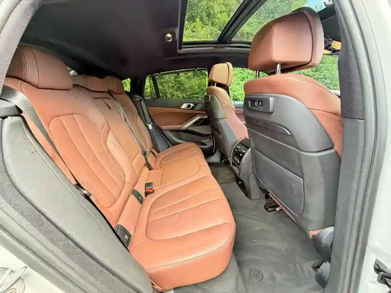 5UXCY6C0XL9D21128 2020 BMW X6-5