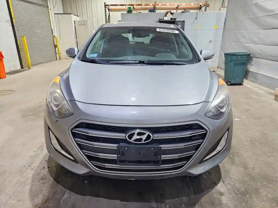 KMHD35LH5GU264739 2016 HYUNDAI ELANTRA-4
