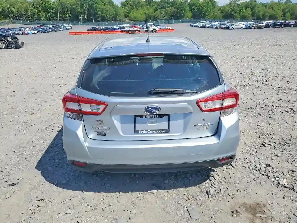 4S3GTAA62H3727195 2017 SUBARU IMPREZA-5