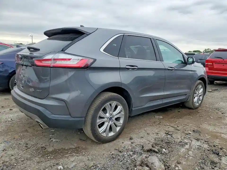 2FMPK4K94NBA51918 2022 FORD EDGE-2