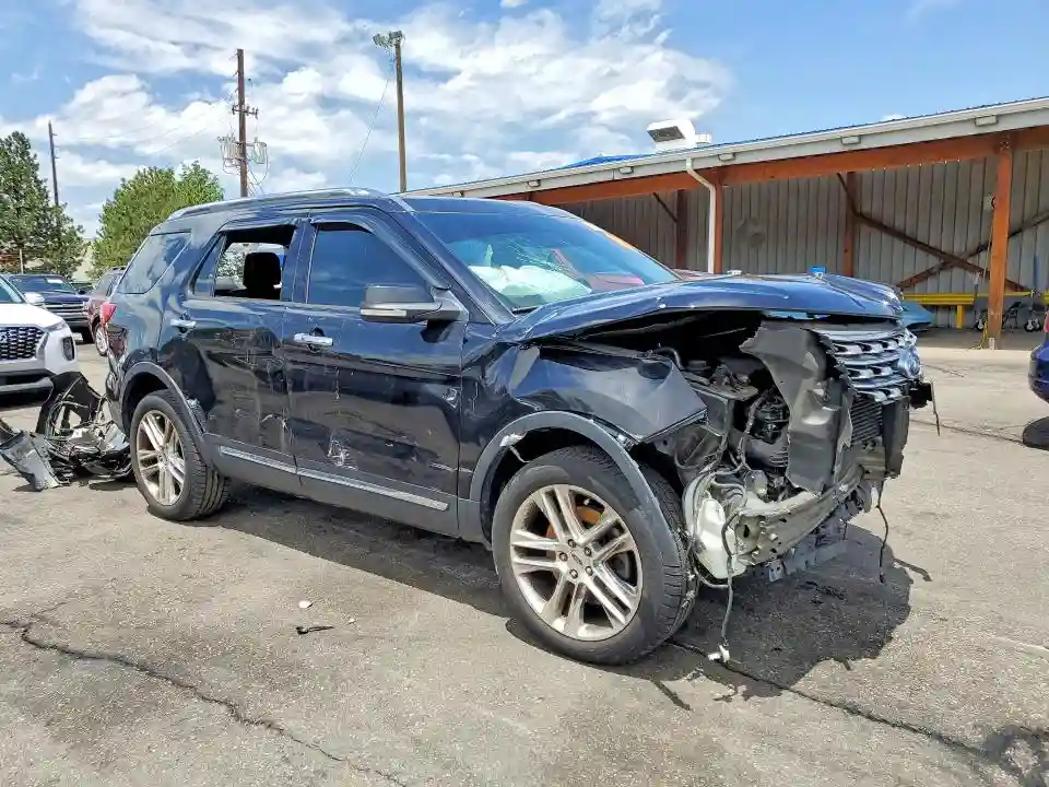 1FM5K8FH8GGC63829 2016 FORD EXPLORER-3