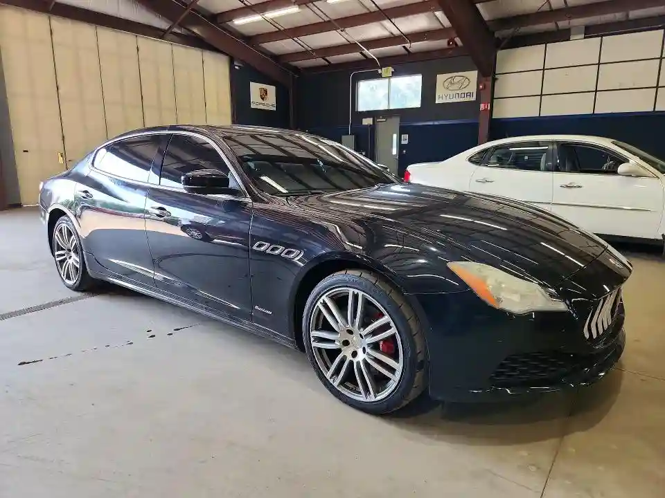 ZAM56RRL6H1235803 2017 MASERATI QUATTROPOR-3