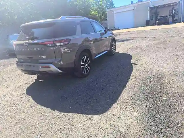5N1DR3DK2RC204245 2024 NISSAN PATHFINDER-3