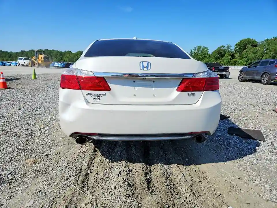 1HGCR3F8XFA020245 2015 HONDA ACCORD-5