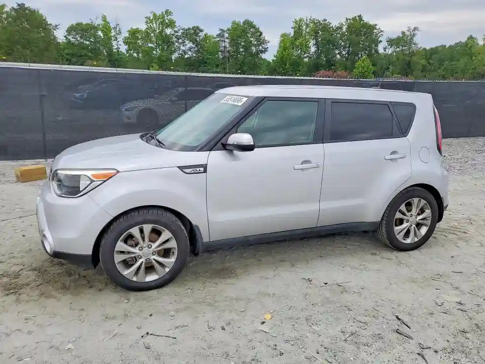 KNDJX3A5XG7858346 2016 KIA SOUL-0