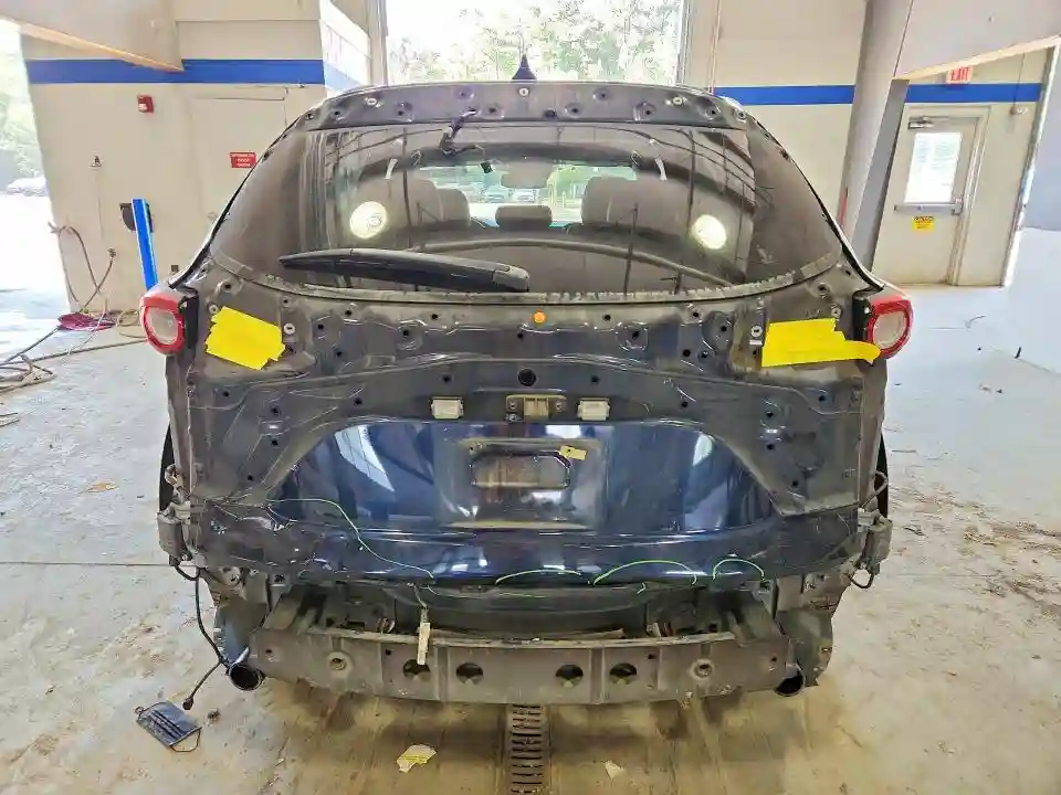 JM3TCBDY5G0108065 2016 MAZDA CX-9-5