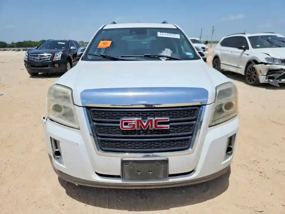 2GKFLTE38F6156149 2015 GMC TERRAIN-4