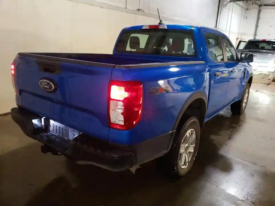 1FTER4PH0RLE66957 2024 FORD RANGER-2