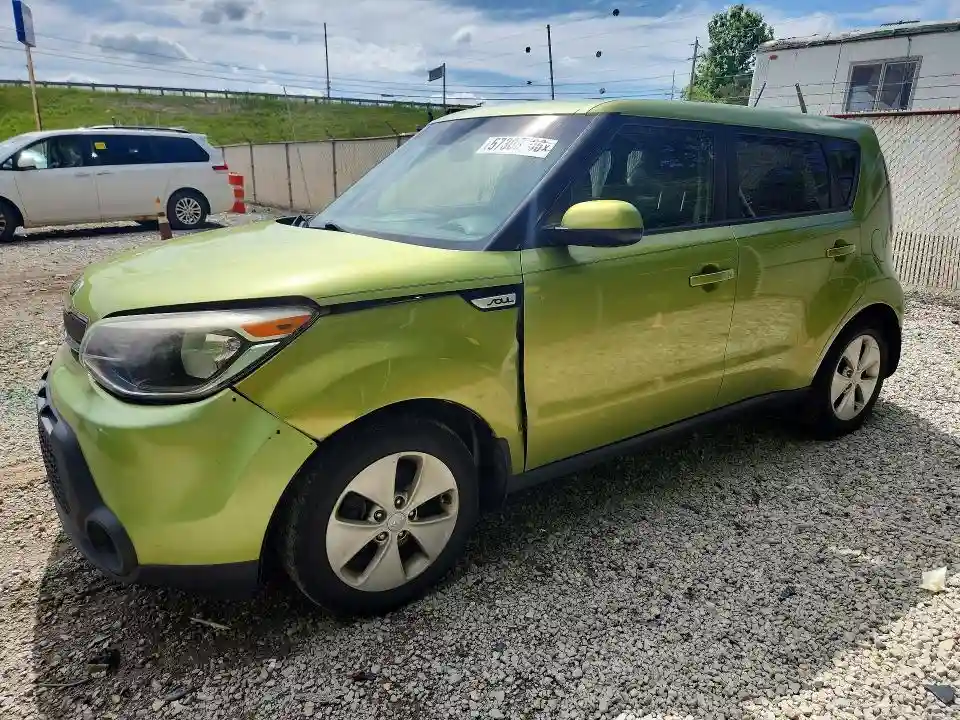 KNDJN2A2XG7854061 2016 KIA SOUL BASE-0