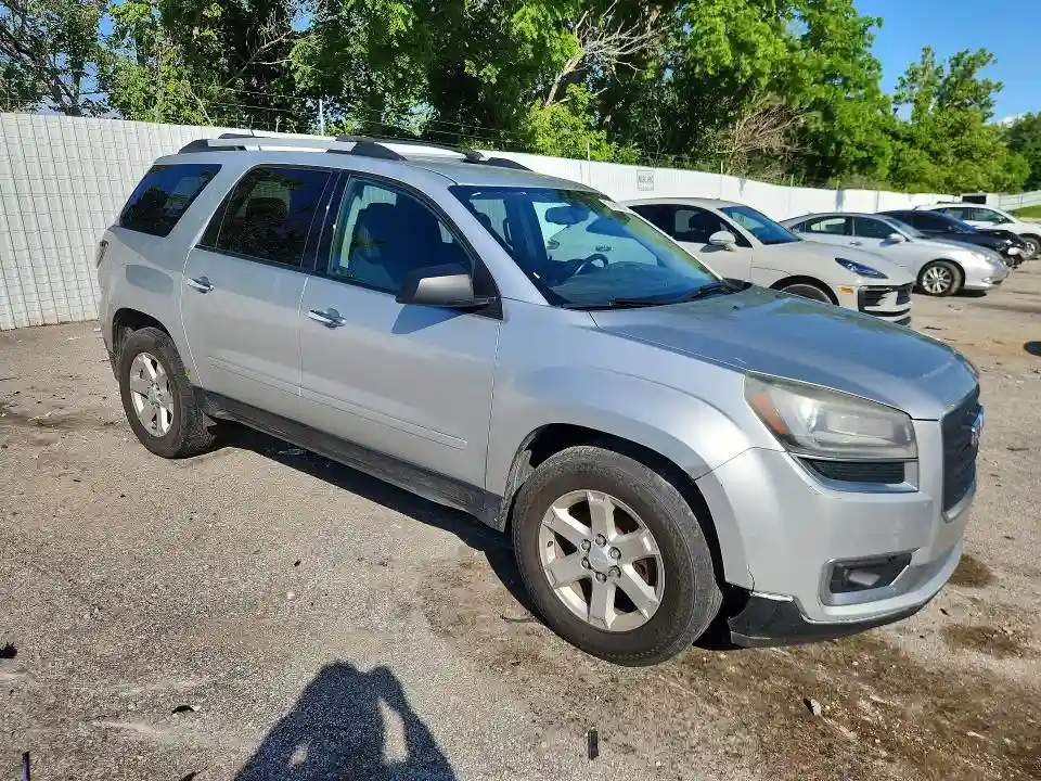 1GKKVNED4FJ343873 2015 GMC ACADIA-3