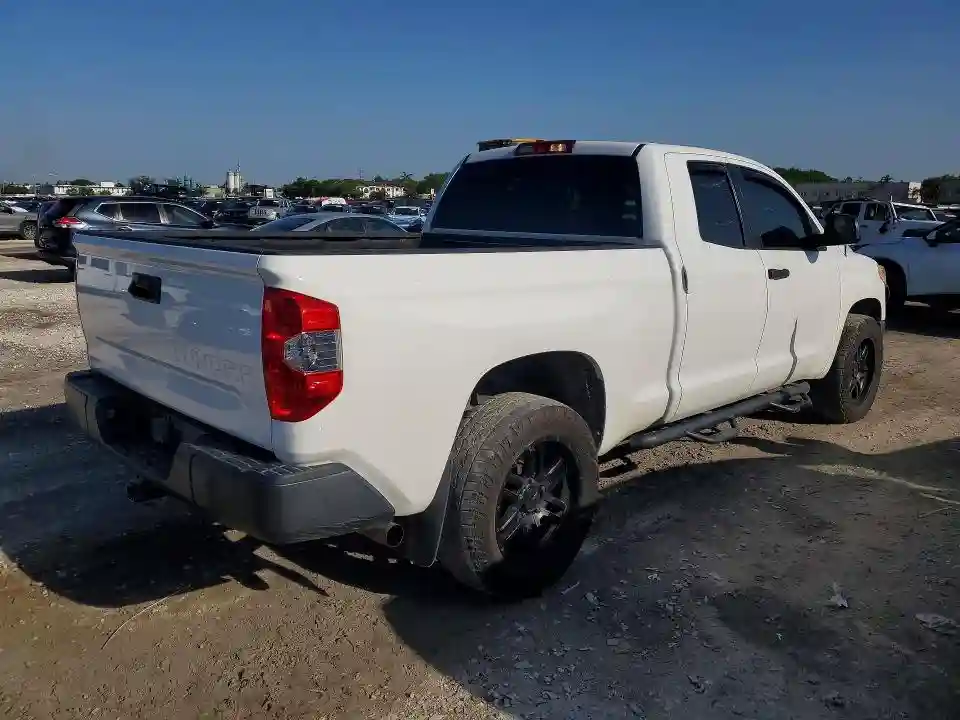 5TFRM5F14EX068826 2014 TOYOTA TUNDRA-2