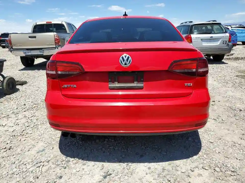 3VWD17AJXGM269688 2016 VOLKSWAGEN JETTA-5